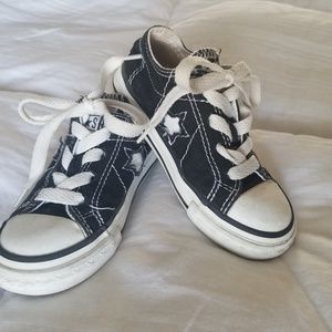 Unisex ALL STAR CONVERSE